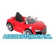 Accuautoshop.nl