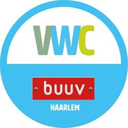BUUV Haarlem