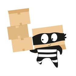 Boxes Etten-Leur