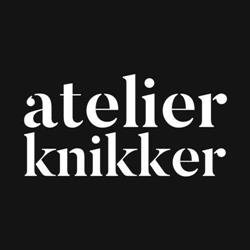 Atelier Knikker