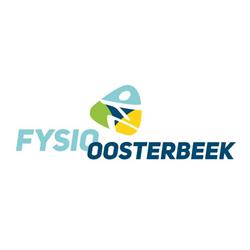 Fysio Oosterbeek