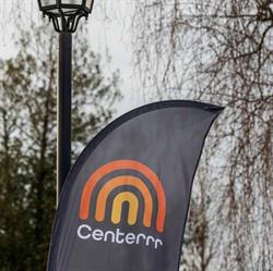 Centerrr Almen Supermarkt