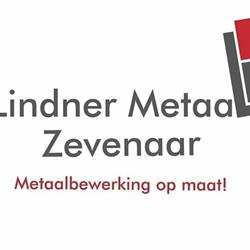 LMZ Lindner Metaal Zevenaar