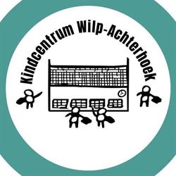 Kindcentrum Wilp-Achterhoek