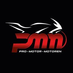 Pro-Motor-Motoren