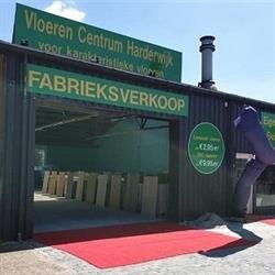 Vloerencentrumharderwijk