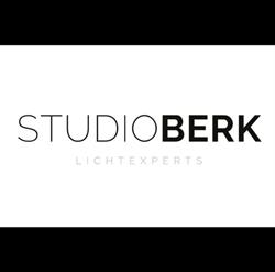 Studio Berk