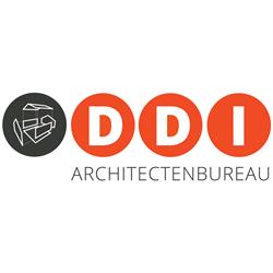 DDI Architecten