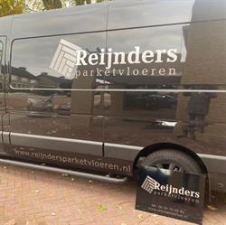 Reijnders Parketvloeren