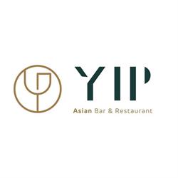 Yip - Asian Bar & Restaurant