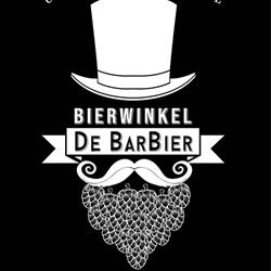 Bierwinkel De BarBier