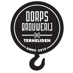 Dorpsbrouwerij Terheijden