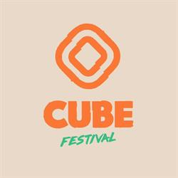 Cube Outdoor