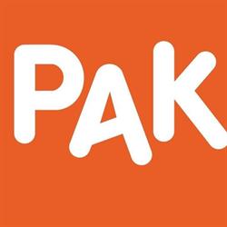 Pakshop.nl