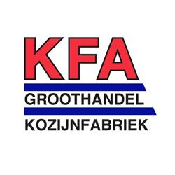 KFA Alkmaar