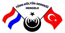 Türk Kültür Derne?i Hengelo