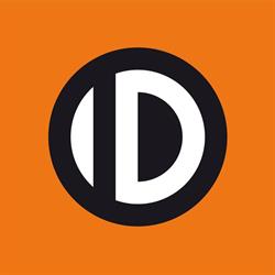 Inline Design