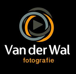 Van der Wal Fotografie en Film
