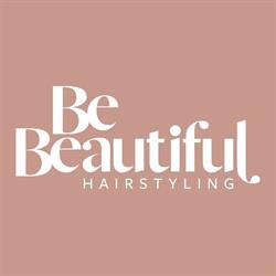 Hairstyling Be Beautiful