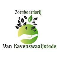 Van Ravenswaaijstede