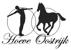Pensionstal Hoeve Oostrijk