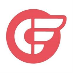 Cherubs Locatiemanagement B.V.