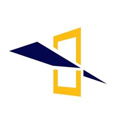 Briddge Legal & Finance