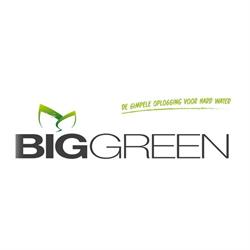 Big Green