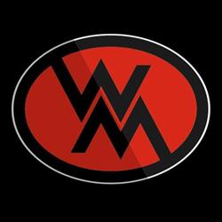 Wrap Maniacs