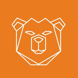 BIKEBEAR