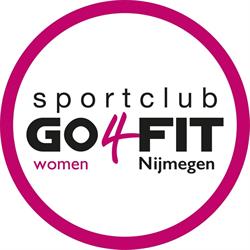 Go4Fit Nijmegen