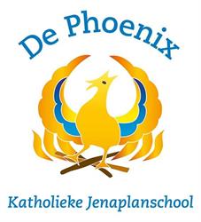Jenaplanschool de Phoenix