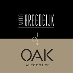 Auto Breedeijk