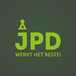 JPD Personeelsdiensten