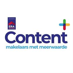 ERA Content+ Makelaars