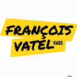 François Vatel vmbo