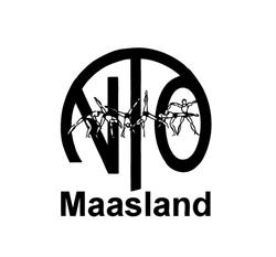 NTO Maasland