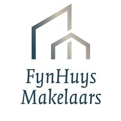 FynHuys Makelaars Marco Croes