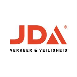 JDA Verkeer & Veiligheid B.V.
