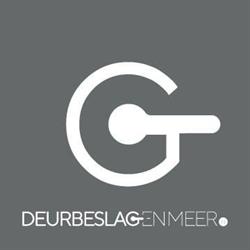 Deurbeslag-en-meer