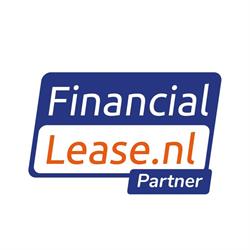 Financial Lease Partner