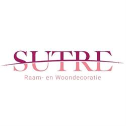 Sutre Home