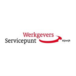 WerkgeversServicepunt Rijswijk