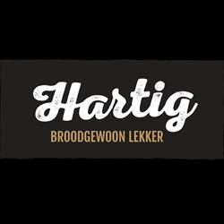 Hartig.nl