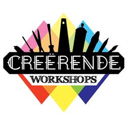 Creërende Workshops