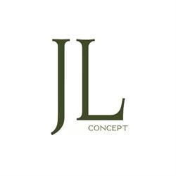 Jurgen Langezaal Concept