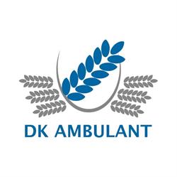 DK Ambulant
