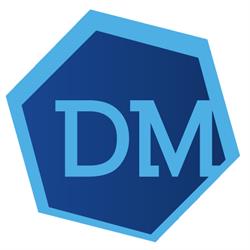 DM-groep