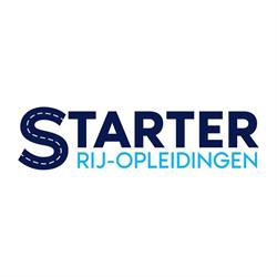 Starter Rijschool