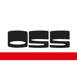 Weekblad Regio Oss